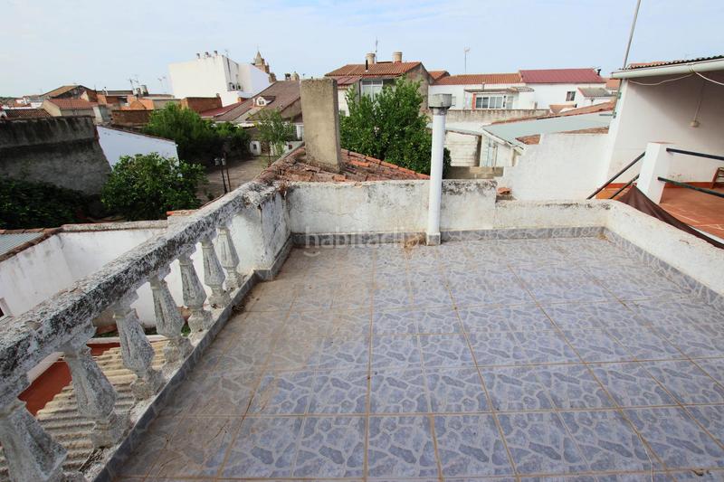 Foto 31e5b7e3-6239-4c7b-bf3b-f882e6ae8e9b. Casa in Nava de Santiago (La)