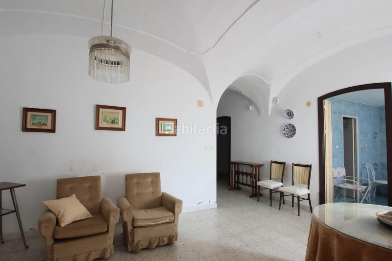 Foto 4531b7c1-7803-4323-9922-c0eb1ec9e18d. Casa in Nava de Santiago (La)