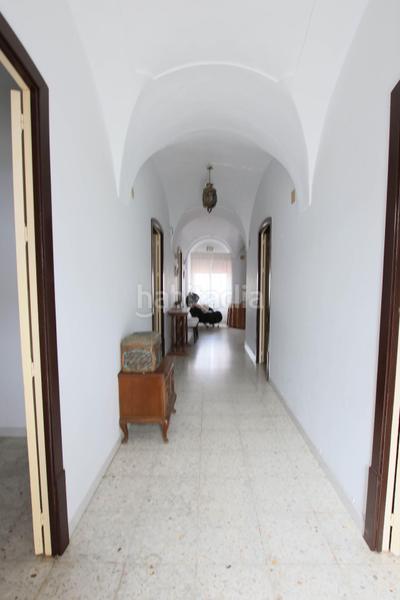 Foto 4532c854-6e14-4ecf-be2c-10ca314b39a6. Casa in Nava de Santiago (La)