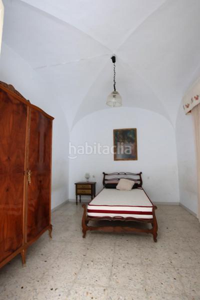 Foto 55b3ba70-47e2-4fe0-b4e0-1b37f859759e. Casa in Nava de Santiago (La)