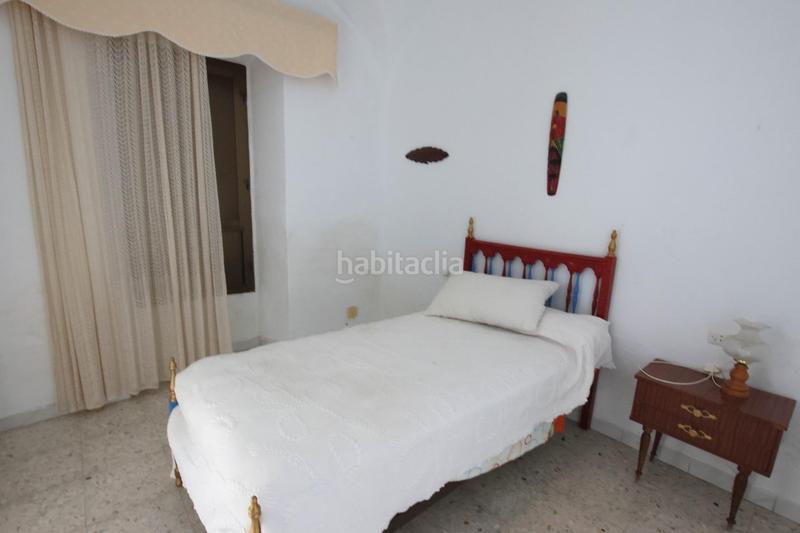 Foto 59333f97-4ef8-4bb9-89af-084f1a93faa5. Casa in Nava de Santiago (La)