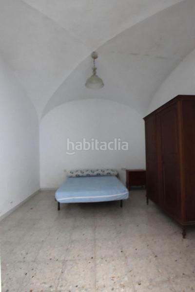 Foto 7c6c9283-e262-4602-8b78-e24583754530. Casa in Nava de Santiago (La)