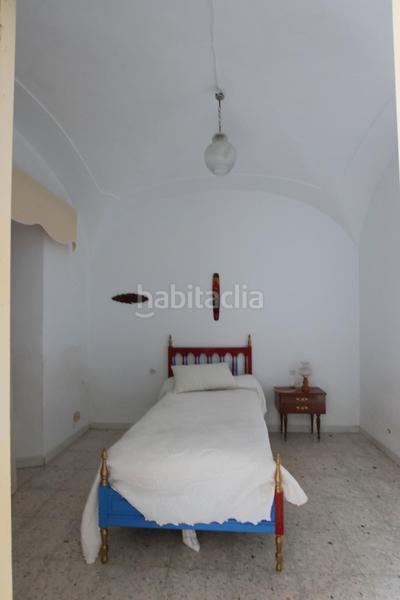 Foto 7ed3ae39-4541-4f1e-8589-89067bb5b185. Casa in Nava de Santiago (La)