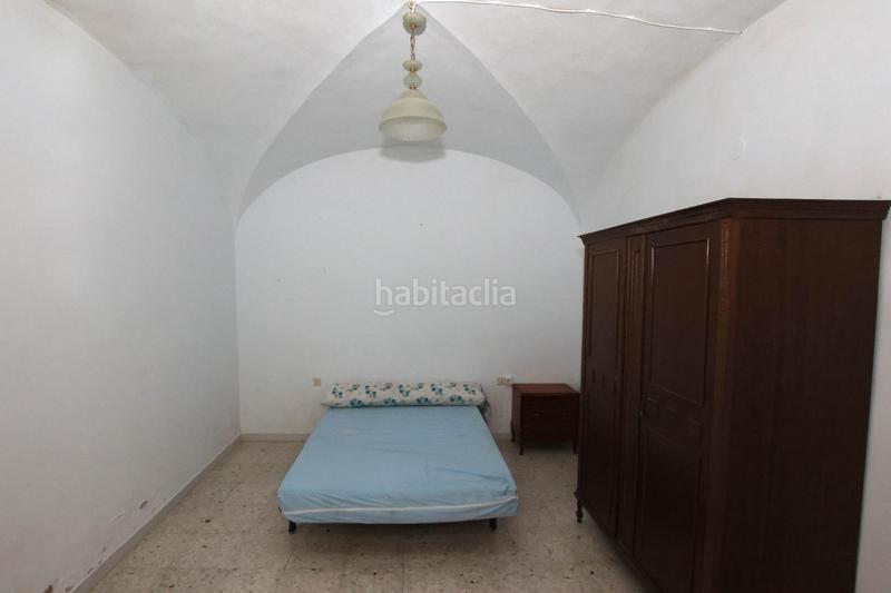 Foto 81c357c7-d84b-4cc5-86ac-f779c46ed63f. Casa in Nava de Santiago (La)