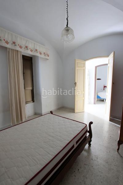 Foto 81f56daf-159c-4fc7-ad32-8d52360b528f. Casa in Nava de Santiago (La)