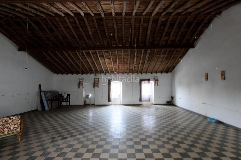 Foto 94259207-d2ec-42d3-b358-b6913e29328c. Casa in Nava de Santiago (La)