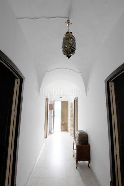 Foto c1755eec-c9f4-4186-843b-fd7d95de9cb0. Casa in Nava de Santiago (La)