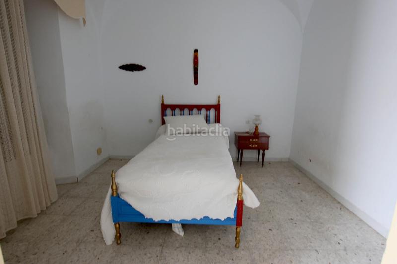 Foto c20b2c6d-3a27-4c9a-9673-8da43ea1dbea. Casa in Nava de Santiago (La)