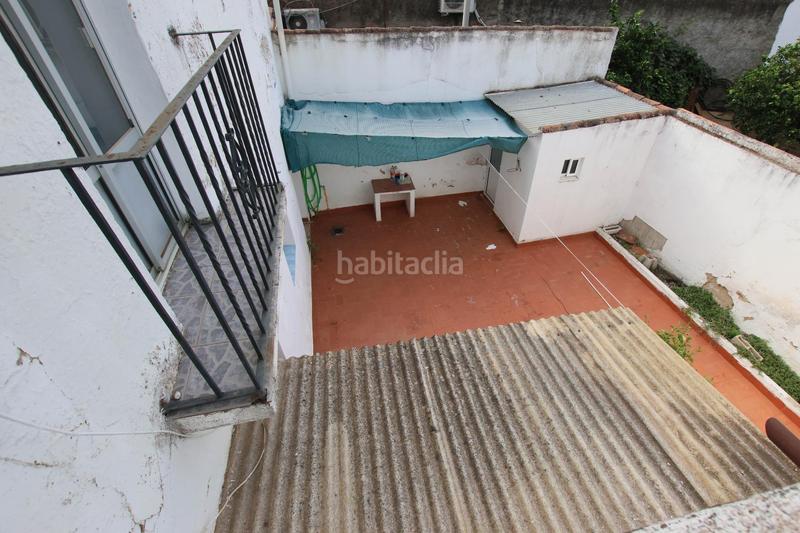 Foto d19f4c18-1cd9-42ba-b08f-80a66b006f63. Casa in Nava de Santiago (La)