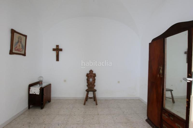 Foto dc59ce77-f3ea-4129-99d6-24ea65195a58. Casa in Nava de Santiago (La)