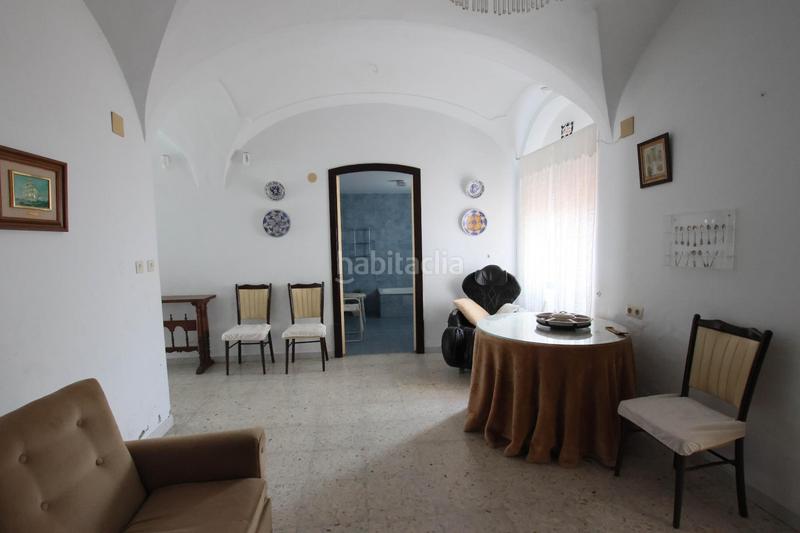 Foto ef0d53e9-2544-4680-9e39-b04f4acd3c51. Casa in Nava de Santiago (La)