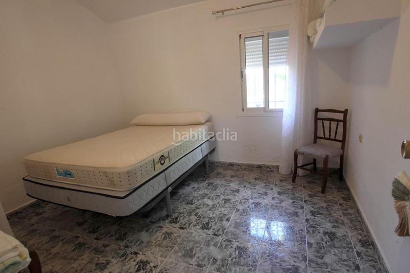 Foto 2d68d1a2-ec13-458d-aa3a-3f0911fe3c88. House with pool in pedanías de Badajoz Badajoz