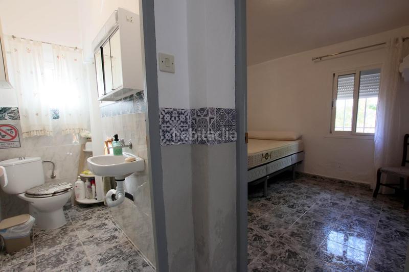 Foto 49ef20b1-d69f-4241-9ac0-667e519da46e. House with pool in pedanías de Badajoz Badajoz