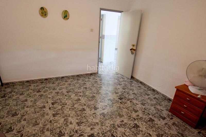 Foto 515c55e8-2769-46f3-be2a-5326849e22e7. House with pool in pedanías de Badajoz Badajoz