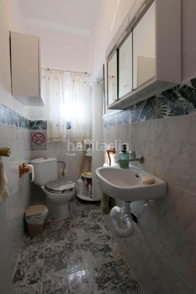 Foto 6bde8969-4371-4e21-85bf-9cde91cc5ad1. House with pool in pedanías de Badajoz Badajoz