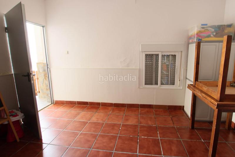 Foto 73bdf4f6-0f63-4eb6-9bb0-c41c9cd98af2. House with pool in pedanías de Badajoz Badajoz