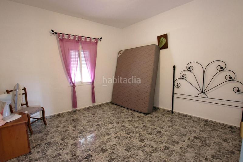 Foto 8d28533d-f1c0-4ca7-95e9-f324a9052959. House with pool in pedanías de Badajoz Badajoz