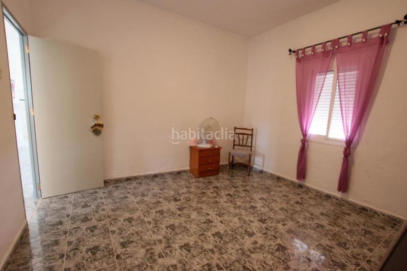 Foto 955197e8-8900-4906-ad12-ab40025d0a24. House with pool in pedanías de Badajoz Badajoz