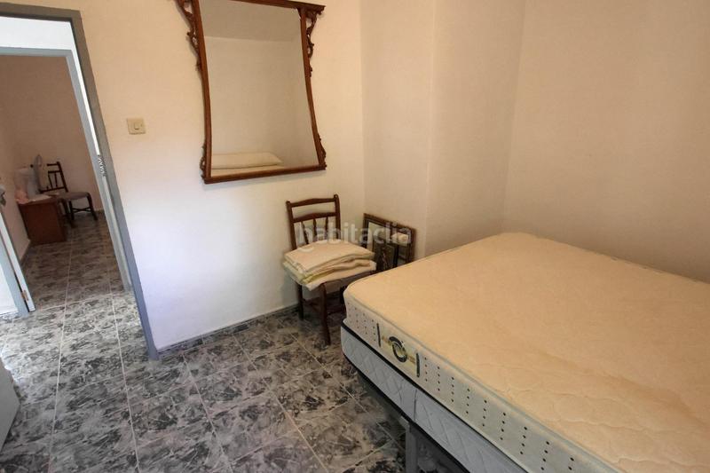 Foto a3a691f1-b61f-4c1a-97c8-e33d776baac9. House with pool in pedanías de Badajoz Badajoz