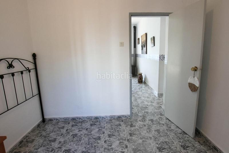 Foto b40c3495-e958-46f2-ab8c-737ba23fcdee. House with pool in pedanías de Badajoz Badajoz