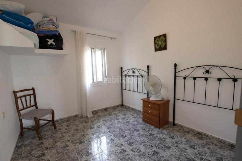 Foto d63181f0-34ef-4ee8-9d8f-cc54abe5e24d. House with pool in pedanías de Badajoz Badajoz