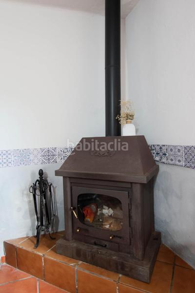 Foto ed4f1dcb-5325-45c0-bb13-f537c765e13d. House with pool in pedanías de Badajoz Badajoz