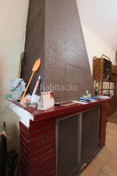 Foto 166a85aa-4af1-4ad8-bf92-bea6fc251857. Mas avec piscine dans Las Vaguadas Badajoz