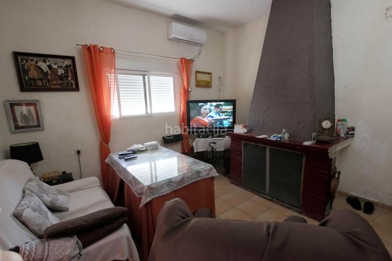 Foto 54751613-5d02-47b1-ae05-b2a9f50404da. Mas avec piscine dans Las Vaguadas Badajoz