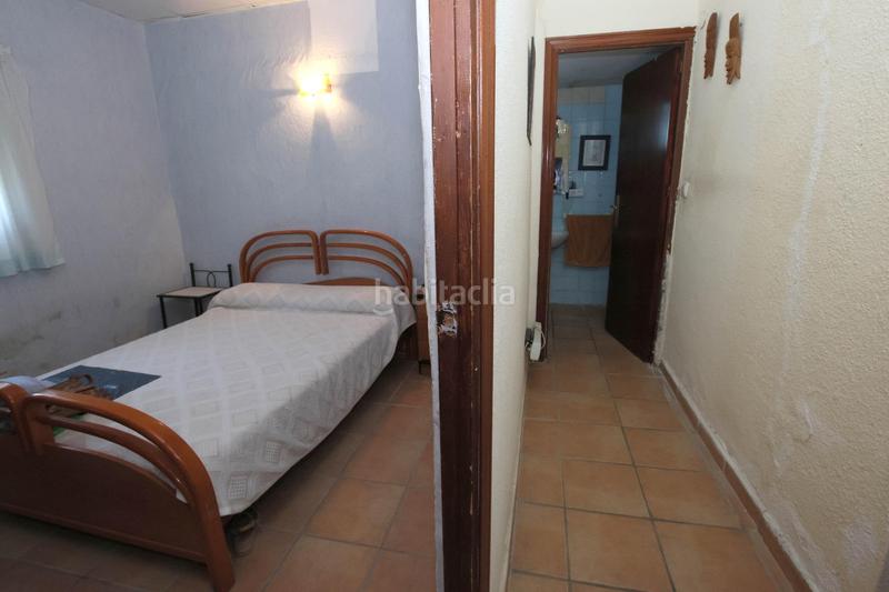 Foto 5b42012b-83e0-424c-9918-d3365181ea4b. Mas avec piscine dans Las Vaguadas Badajoz