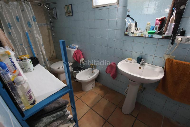 Foto 6e4211df-4597-467c-a8c0-30bc888584bb. Mas avec piscine dans Las Vaguadas Badajoz