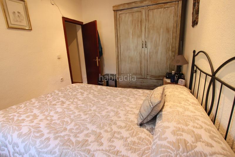 Foto 8a568b77-fb4c-40cb-b3cf-d5a7aa049b5a. Mas avec piscine dans Las Vaguadas Badajoz