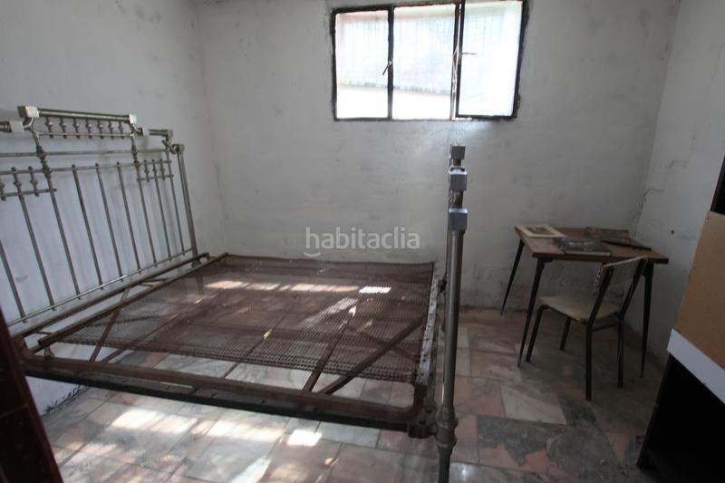 Foto 8eed2016-f729-4792-8e43-83c84901a833. Mas avec piscine dans Las Vaguadas Badajoz