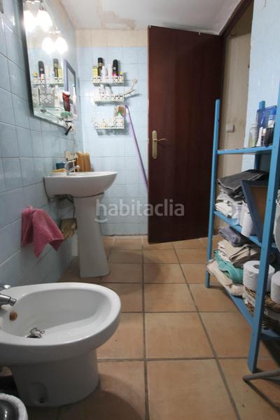 Foto 92526868-1433-4198-95c6-0496e981da7f. Mas avec piscine dans Las Vaguadas Badajoz