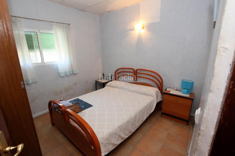 Foto 9f7889c8-4f25-454d-aef1-c5eb00b27aa9. Mas avec piscine dans Las Vaguadas Badajoz