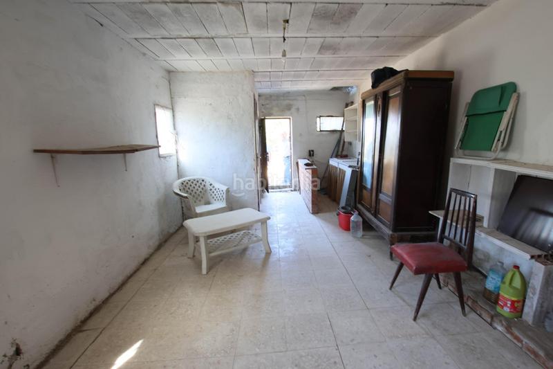 Foto bd757b8a-d39b-4730-95e6-30bfd07090aa. Mas avec piscine dans Las Vaguadas Badajoz