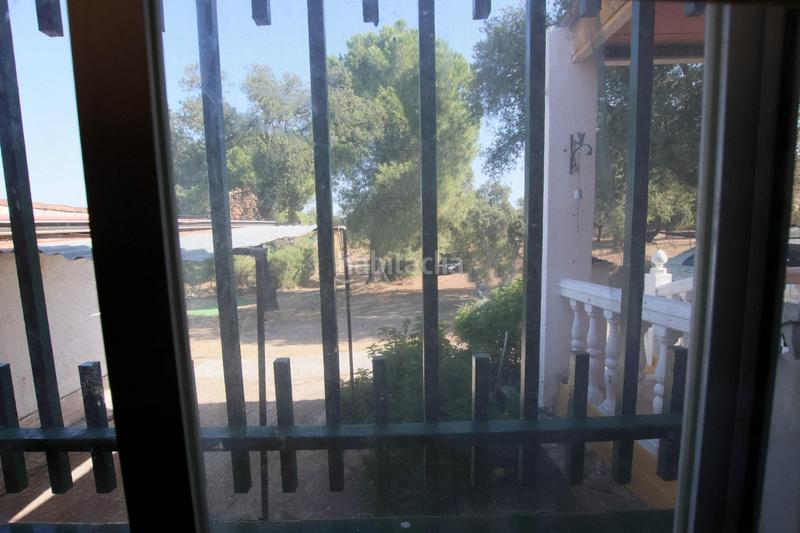 Foto e56551c5-1d48-43d7-b12f-f6213fd5a187. Mas avec piscine dans Las Vaguadas Badajoz