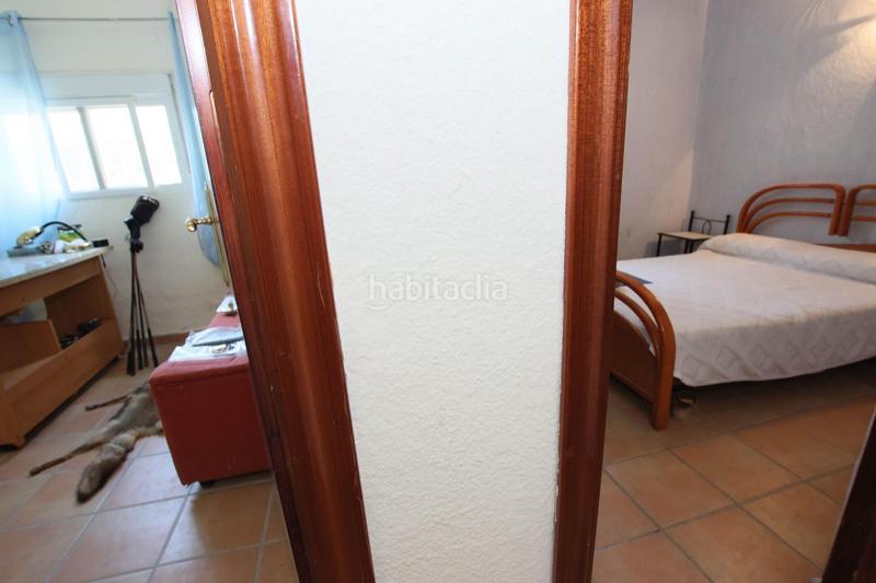 Foto f1a102e7-2a4e-4c81-a0f2-9a682a25d176. Mas avec piscine dans Las Vaguadas Badajoz