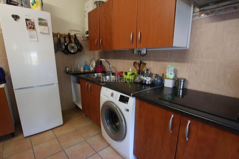 Foto f771c496-656d-4281-a08b-80c3362f5ff8. Mas avec piscine dans Las Vaguadas Badajoz