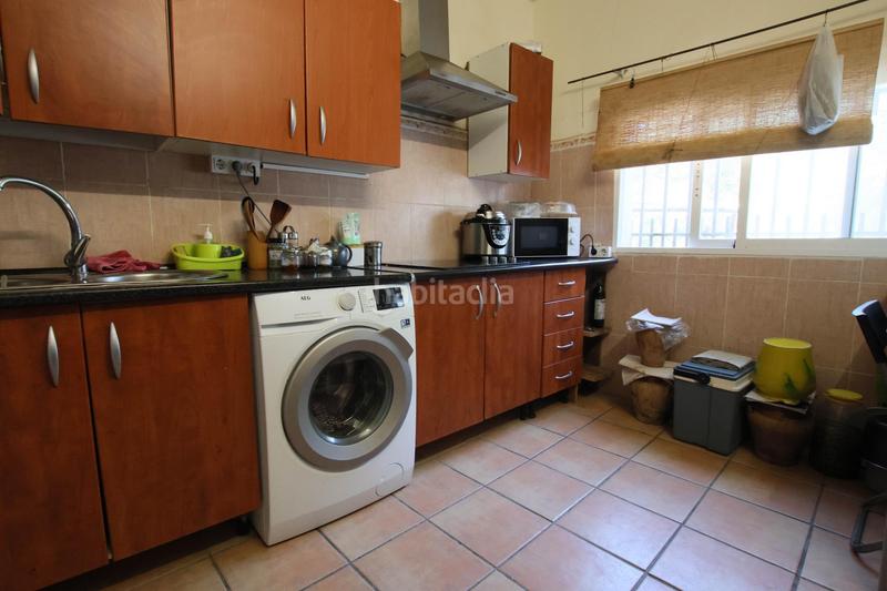 Foto fcc7d5d9-3e5d-457a-9ce4-48b2fbad04e3. Mas avec piscine dans Las Vaguadas Badajoz