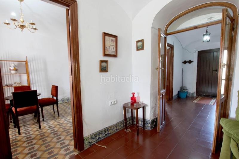 Foto 0e86dd74-d5b6-4fc9-af02-1f15c6c0d55e. Maison dans Roca de la Sierra (La)