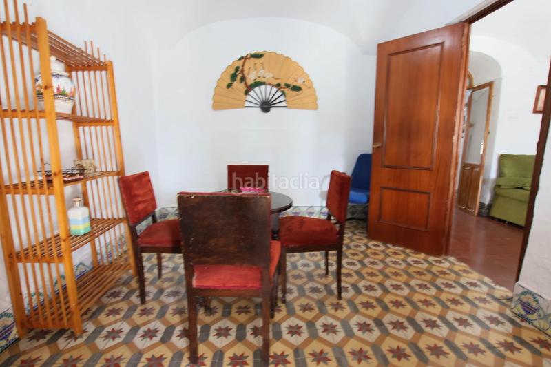 Foto 24c9a68b-a6bd-4a20-a852-eb47076d452d. Maison dans Roca de la Sierra (La)