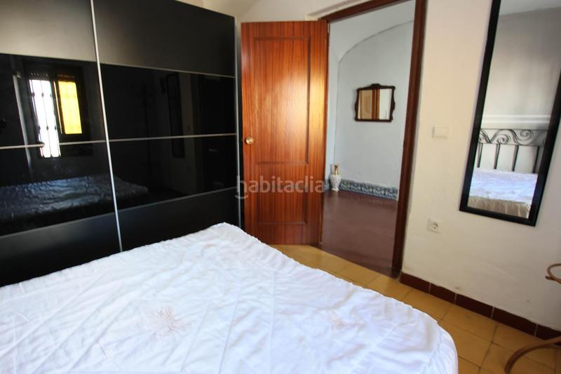 Foto 282a3054-a7b8-436a-9ff8-6ad9215ca97e. Maison dans Roca de la Sierra (La)