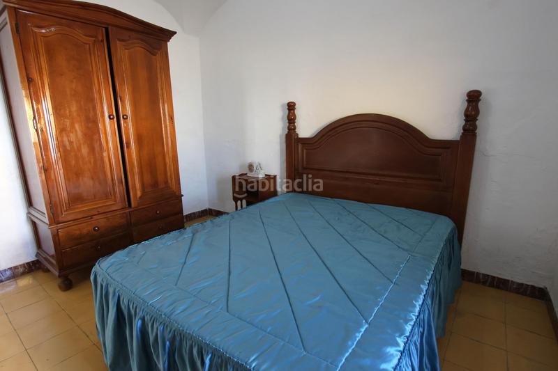 Foto 3762a14b-621b-4fca-9a56-1701c51cad2d. Maison dans Roca de la Sierra (La)