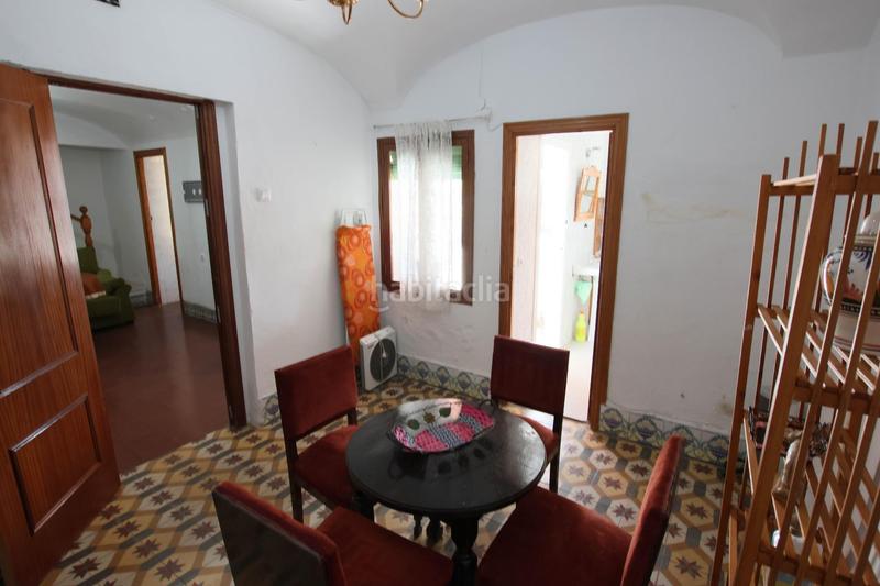 Foto 460868ef-a17a-42b8-b8b9-b7570e2d6c64. Maison dans Roca de la Sierra (La)