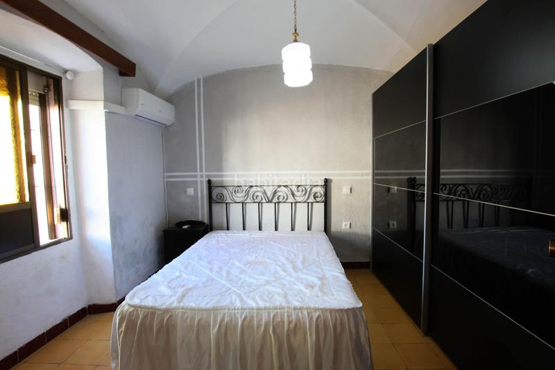 Foto 514e62b6-ac00-44fe-9144-c4c15b0fa397. Maison dans Roca de la Sierra (La)