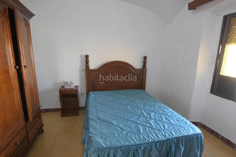 Foto 89a689e4-e76a-4c20-a9a4-cfe83fbc47a3. Maison dans Roca de la Sierra (La)