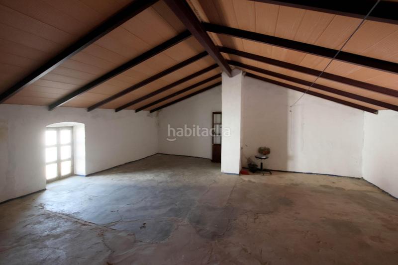 Foto 9d21b934-1bd4-46f6-82f6-f4748729d246. Maison dans Roca de la Sierra (La)