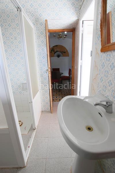 Foto b8f896c8-fd63-43b7-b25f-5695ef7e9f03. Maison dans Roca de la Sierra (La)