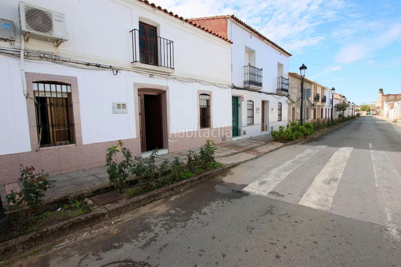 Foto bae6701b-64d7-4a03-a022-46270e25f34c. Maison dans Roca de la Sierra (La)