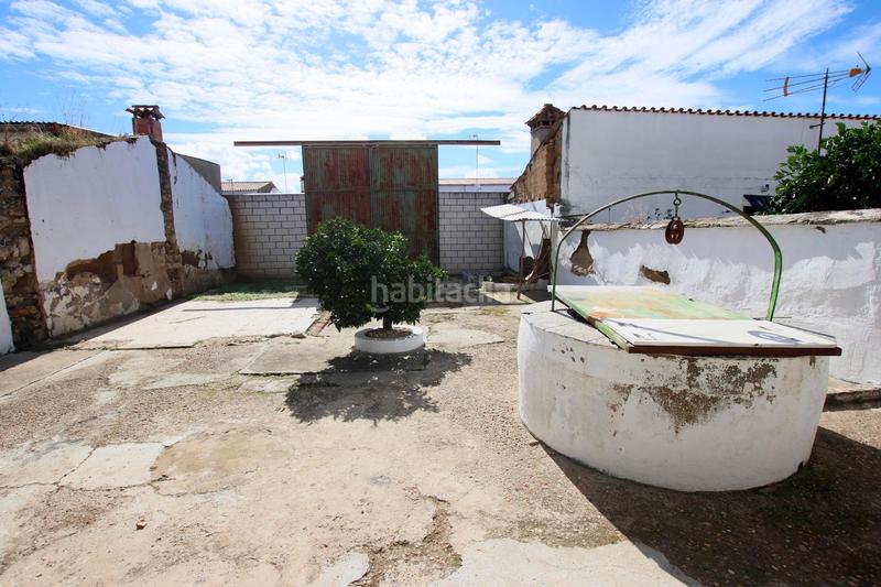 Foto d6c80a7c-a3ec-4e47-856f-24491a9beee8. Maison dans Roca de la Sierra (La)